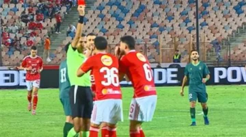 أحمد نبيل كوكا يواصل تألقه ويقود فريقه لتحقيق الانتصارات المهمة